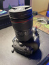 佳能（Canon） 佳能ef 16-35f4 小三元 全畫幅廣角變焦單反鏡頭 EF 16-35 f/4L IS USM  官方標(biāo)配 曬單實(shí)拍圖