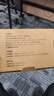 天創(chuàng)恒達 TC-400N4 HDMI視頻內(nèi)置采集卡 四路高清直播 多路PCIE電腦內(nèi)置采集卡 曬單實拍圖