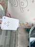 京厽德國新升電動(dòng)車充電防過充電瓶車保護(hù)器自動(dòng)斷線智能定時(shí)器開關(guān)插 一插位1.8米防過充自動(dòng)斷電 曬單實(shí)拍圖
