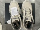 ADIDAS阿迪達斯CLIMACOOL清風(fēng)鞋官方正品男鞋女鞋透氣休閑運動(dòng)鞋跑步鞋 JH9752【官方正品 假一賠十】 42 曬單實(shí)拍圖