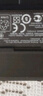 適用ASUS華碩 A32-K53 X43S B A84S H X53S k43t A43E 筆記本電池 5200MAH 曬單實(shí)拍圖
