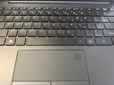 紫光（UNIS）Ultibook 超輕薄商務(wù)辦公筆記本14英寸家用上網(wǎng)本直播大學(xué)生網(wǎng)課游戲設(shè)計手提筆記本 【Pro版】十核i5-1235U/指紋識別 【定制】32G內(nèi)存+1TB高速固態(tài)硬盤 曬單實拍圖