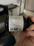 Nutrition29紐西臣澳洲葉黃素越橘護眼膠囊青少年近視保護視力模糊成人 【試用款 30%選擇】30粒/瓶 曬單實拍圖