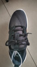 耐克（NIKE）女鞋 新款 E-SERIES 透氣緩震訓(xùn)練運(yùn)動(dòng)休閑鞋DV8405-001 DV8405-001 38 曬單實(shí)拍圖