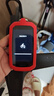 佳明（GARMIN）1050碼表公路車(chē)山地車(chē)自行車(chē)GPS語(yǔ)音導(dǎo)航智能碼表騎行賽段禮物 1050碼表專(zhuān)業(yè)騎行+速度踏頻 曬單實(shí)拍圖
