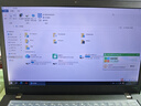 聯(lián)想ThinkPad T460s T470 T470s二手筆記本電腦 14寸輕薄便攜商務(wù)辦公本 (2) T460s i5 12G 512G固態(tài) 14寸 9成新 曬單實(shí)拍圖