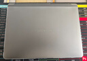 尼凡華為MateBook GT 14酷睿Ultra筆記本Pro鴻蒙2025電腦保護(hù)殼套ENZH-32/16防刮花X24款防摔HAD電腦套 冰霧透明保護(hù)殼 華為 MateBook GT 14 曬單實拍圖