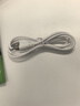 森拓思 適用魅動火烈鳥跳蛋小怪獸司沃康svakom逗趣鳥USB充電線器針式蜜曰1S麗波蜻蜓二級頭猛犸象數(shù)據(jù)線 2.5加長實心圓孔充電線+清潔布 曬單實拍圖