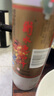 衡水老白干產地直發(fā)衡水老白干  老白干香型【喜酒】 42度 500mL 12瓶 老白干龍砂 曬單實拍圖