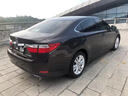 周陌雷克薩斯ES200后視鏡總成NX RX300 GS LS  GX is倒車鏡外殼鏡片底 100[原裝拆車*[詢價聯系客服] 曬單實拍圖