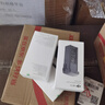 大疆大疆 DJI Air 3S 智能飛行電池 DJI Air 3S / DJI Air 3 配件 無人機(jī)配件 曬單實(shí)拍圖