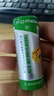 森林虎鋰電池 強(qiáng)光手電筒可充電 通用型充電器 26650電池 標(biāo)準(zhǔn) 曬單實(shí)拍圖