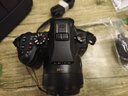 徠卡Leica D-lux7 X2 V-lux數(shù)碼相機(jī) 微單 單反相機(jī)二手相機(jī)二手微單二手徠卡相機(jī) 徠卡 V-LUX TYP114 95新 曬單實(shí)拍圖