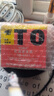 豹王（TORA）機油濾芯適用現(xiàn)代瑞納朗動伊蘭特悅動i35索納塔ix30機油濾TO-6731 名圖（不分年款排量） 曬單實拍圖