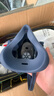 邁盾X100電動送風(fēng)過濾式呼吸器 電焊噴漆化工防毒裝修煤礦井下專用 X100電動送風(fēng)呼吸器【整套】 曬單實(shí)拍圖