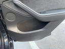 YZ適用特斯拉Model3Y汽車座椅縫隙塞條夾縫防漏塞內(nèi)飾裝飾神器丫 ModelY/3特斯拉座椅縫隙塞一對(duì)裝 曬單實(shí)拍圖