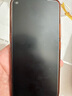 mlnew【磨砂2片裝】vivoZ5x磨砂鋼化膜Z5i全屏膜vivo Z5藍(lán)光手機(jī)保護(hù)膜 Z5x【2片全屏磨砂+2片碳纖維后膜】 曬單實(shí)拍圖