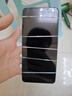適用于紅米K40/Pro 尾插小板 充電USB接口小板 主板連接排線 原裝 快充全功能K40尾插小板 【送工具膠水】 曬單實拍圖