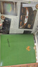 微瑕品 介意慎拍 神奇動(dòng)物在哪里電影魔法書 The Case of Beasts  Explore the Film 英文進(jìn)口原版 曬單實(shí)拍圖