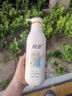 順?biāo)赜腿バ枷窗l(fā)露/瓶 750ml 曬單實(shí)拍圖