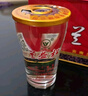蘭益松 蘭益松子酒云南特產(chǎn)口杯酒云南小酒100ml*12杯松子小杯酒 42度 100mL 1盒 曬單實(shí)拍圖