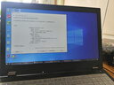 聯(lián)想ThinkPad P50 P51 P52 P53二手筆記本電腦建模設(shè)計編程專業(yè)圖形顯卡獨顯工作站 20)p53 i7-9750H 64G2T獨顯4G 15.6寸 9成新 曬單實拍圖
