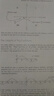 現貨即發(fā) 普林斯頓數學(xué)三劍客 普林斯頓微積分讀本 概率論讀本 數學(xué)分析讀本 全套3冊 英文原版 The Calculus Lifesaver Banner 3冊書(shū) 曬單實(shí)拍圖