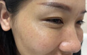 SorLife詩麗芙蘋果干細(xì)胞PQQ膠囊膠原蛋白肽抗衰老緊致皮膚女麥角硫因 2瓶初顯裝【立享9折】30歲以上推薦 曬單實拍圖
