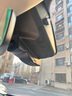 翊弘威視奇瑞專(zhuān)車(chē)專(zhuān)用行車(chē)記錄儀原廠(chǎng)艾瑞澤8瑞虎8 PRO 9風(fēng)云T93x 5x A8 7 【單錄】4k+2160P+64G卡 款式:免接線(xiàn)/保險盒/OBD（無(wú)聲控） 曬單實(shí)拍圖
