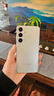 三星 Galaxy S24 S24+ S24 Ultra Al智享生活辦公 5G 二手手機(jī) 水墨黑【S24】精挑細(xì)選 8+256 99新 曬單實(shí)拍圖