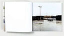 【預(yù)售】 約阿希姆·布羅姆和亞歷克·索斯：兩條河流 Joachim Brohm & Alec Soth: Two Rivers 攝影書籍 進(jìn)口書籍 曬單實(shí)拍圖