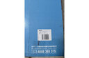 格力（GREE）WTE-PT180-2088/2X610C/610D WTE-PT150-2X600B/2186 WTE-PT120-2X615M/2802凈水器PCC復(fù)合濾芯 GF-FXPCC240 曬單實(shí)拍圖