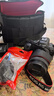 佳能（Canon）佳能R6二代 全畫(huà)幅 微單相機 EOS R6 Mark II R6 II+RF24-105 STM長(cháng)焦鏡頭 官方標配 曬單實(shí)拍圖
