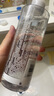 理膚泉（LA ROCHE-POSAY） 爽膚水安心水特安補(bǔ)水保濕舒緩敏感清爽控油維穩(wěn)舒緩護(hù)膚品男女 【干敏肌滋潤舒緩】安心水 400ml 曬單實(shí)拍圖