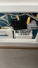 R2S R3S R4S R5S開源路由器友善Friendly軟加速千兆 2.5G迷你路由 R5S 4G運行內(nèi)存 單機器標(biāo)準(zhǔn)版 曬單實拍圖