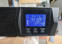UPS電源華為2000-G-10KRTL在線式不間斷10KVA9KW電腦監(jiān)控應(yīng)急備用 2000-G-10KRTL 曬單實(shí)拍圖