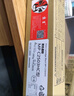 京呈MP C2503C粉盒適用理光MPC2011sp硒鼓墨粉C2003打印機(jī)碳粉2504復(fù)印機(jī)墨盒 【10000頁(yè)】MPC2503 黃色粉盒（大容量） 復(fù)印機(jī)墨粉盒 曬單實(shí)拍圖