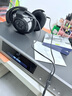 CAMBRIDGEAUDIO【國家補貼】劍橋CXC  CD機發(fā)燒級HIFI純CD播放器 高保真cd機家用數字傳輸解碼器 曬單實(shí)拍圖