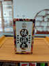進口臺灣濕散調(diào)理體內(nèi)排毒祛除濕氣疲勞無神濕熱質(zhì)濕氣減水腫健脾利腸滋腎男女性祛濕丸 三盒鞏固裝【深化調(diào)理】 曬單實拍圖