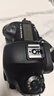佳能 EOS 5D/6D 二手單反相機 佳能 EOS 5D Mark IV 機身 機身+佳能EF 50mm 曬單實拍圖