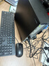 戴爾（DELL） Precision T3460小型迷你mini圖形工作站臺式機專業(yè)設計師臺式電腦主機定制 i5-14500【14核2.6G-5.0G】 16G/512G固態(tài)+2T/T400-4G【推 曬單實拍圖