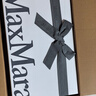 MaxMara 【經典禮遇】女裝101801Madame羊毛羊絨大衣1018012906 駝色 40 尺碼偏大 曬單實拍圖