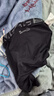 安德瑪（UNDERARMOUR）HeatGear男子強力伸縮型透氣訓練運動(dòng)緊身短褲1361596 黑色002 L 曬單實(shí)拍圖