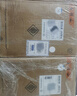 NEUMANN諾音曼 KH120 KH310 KH80 KH150 DSP有源監(jiān)聽音箱專業(yè)錄音棚HIFI KH80DSP單只黑色 曬單實(shí)拍圖