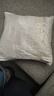 蓋亞農場(chǎng)（Gaia Farm）興凱湖東北珍珠米2.5kg24年當季新大米圓粒粳米編織袋包裝非真空 曬單實(shí)拍圖