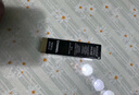香奈兒（Chanel）口紅香水組合套裝禮盒裝告白套盒七夕情人節送老婆女友禮物禮品 銀管110+粉邂逅淡香水50ml套裝 曬單實(shí)拍圖