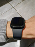 適逢蘋果s10手表膜applewatchs9全包t貼膜45保護(hù)膜iwatch8磨砂水凝膜42/46后背S8側(cè)膜watch7邊框7全覆 高清水凝膜*超順滑【前膜1片+全包邊背膜1片】 i watch s 曬單實(shí)拍圖