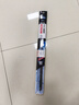 博世（BOSCH）雨刷雨刮器神翼U型24/19(本田凌派日產(chǎn)途樂酷威/捷途X95/凱翼X3) 曬單實拍圖
