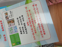印天涯宣傳冊(cè)企業(yè)畫冊(cè)印刷定制設(shè)計(jì)單頁宣傳單折頁產(chǎn)品冊(cè)說明書筆記本定制印刷精裝畫冊(cè)裝訂制作 宣傳單定制 曬單實(shí)拍圖