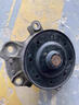 適用于豐田（TOYOTA）原廠(chǎng)發(fā)動(dòng)機水泵 4S原裝直供冷卻水泵 水泵【純正原廠(chǎng)】 豐田漢蘭達 曬單實(shí)拍圖